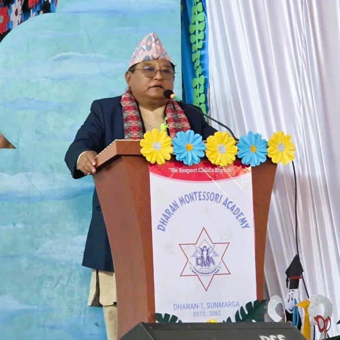 02e42b78-ffc2-436c-8198-50f2c51a9128 (1)