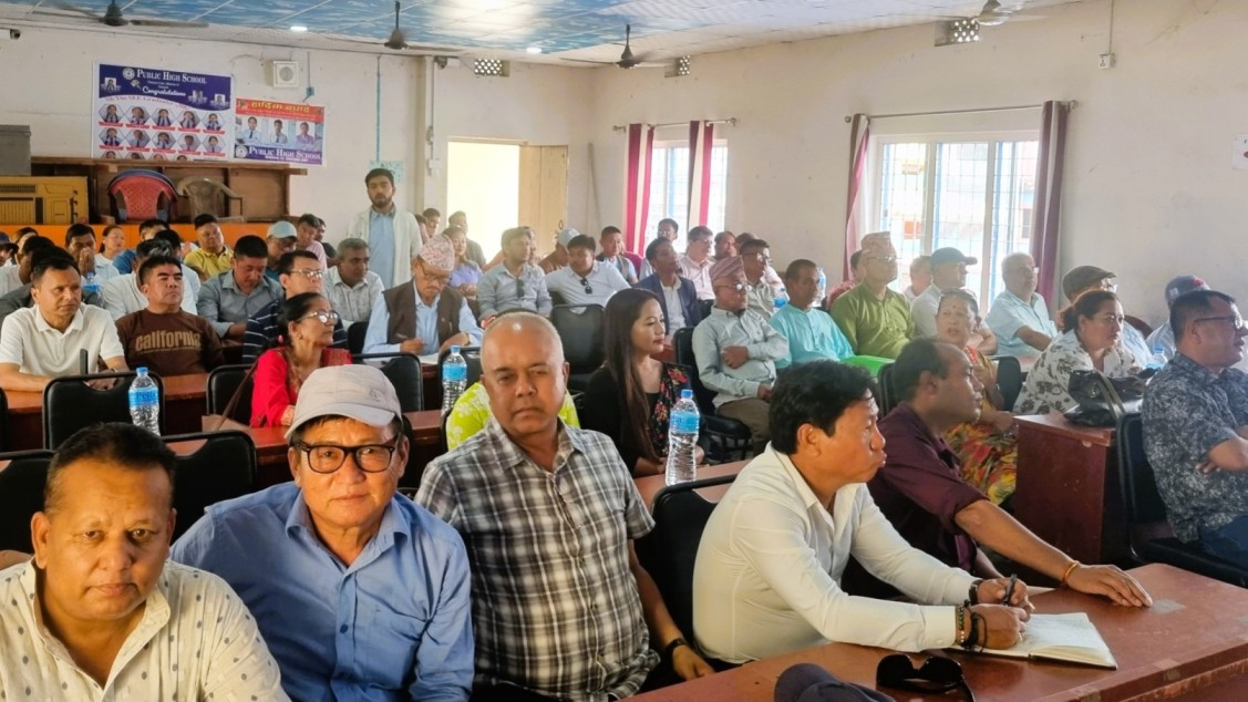 20260425_124727 (1) (1) (1)