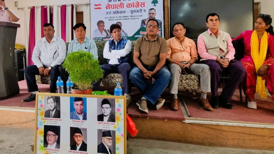 20260425_130302 (1) (1) (1)