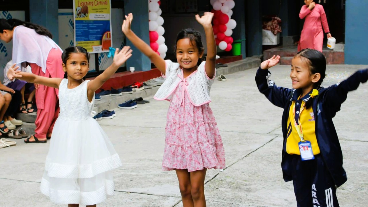 26fcb4e4-3c8e-472b-9ee9-23c1151e8343 (1)