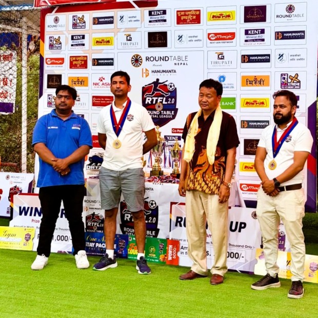 55ebe165-b923-432b-a292-a0234133e6b6 (1) (1)