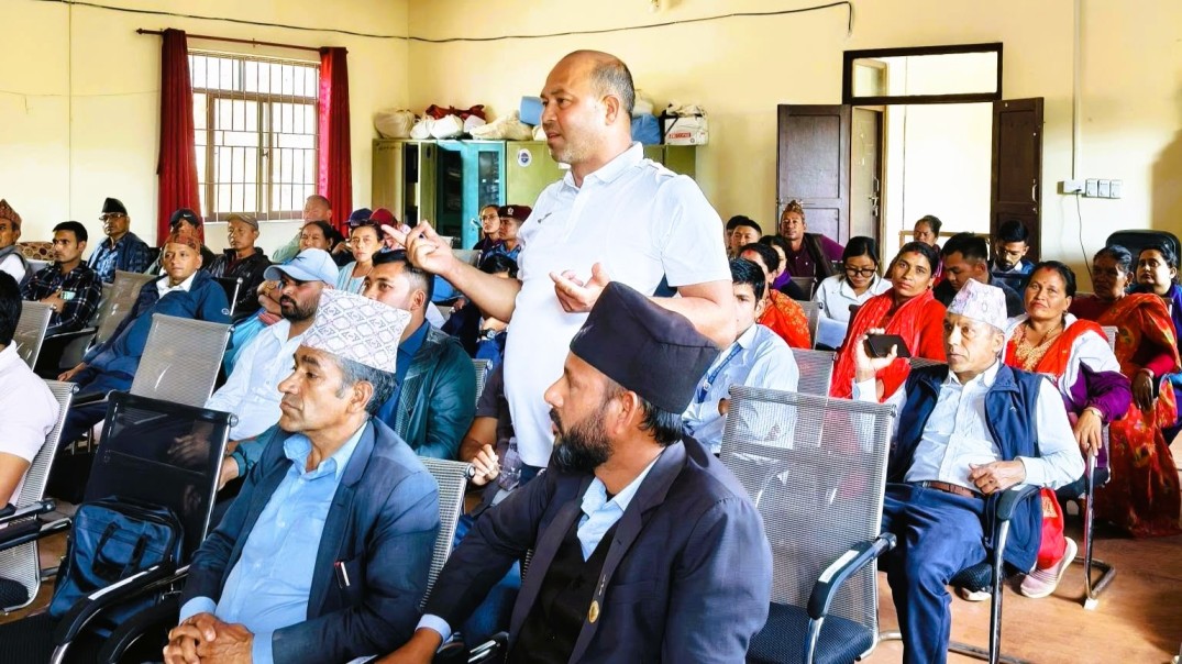 660814155_1256967883212379_4415432449121110220_n (1)