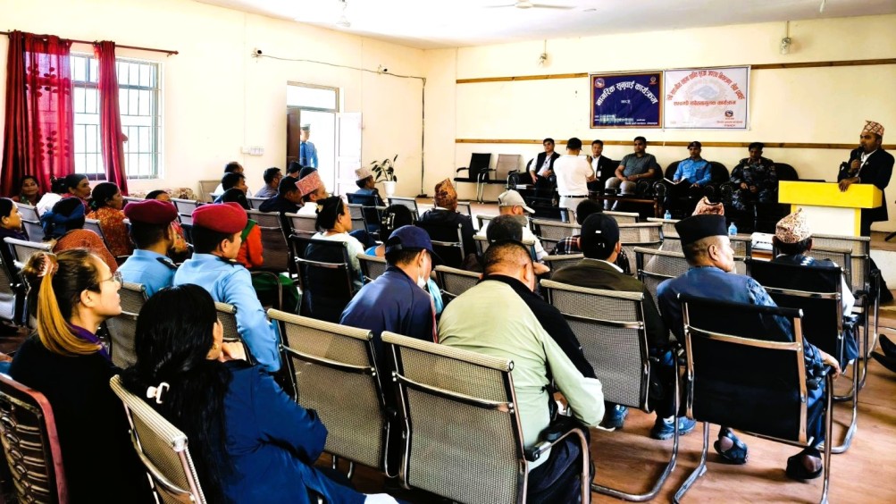 662642827_1256967923212375_6653423710071683186_n (1) (1)