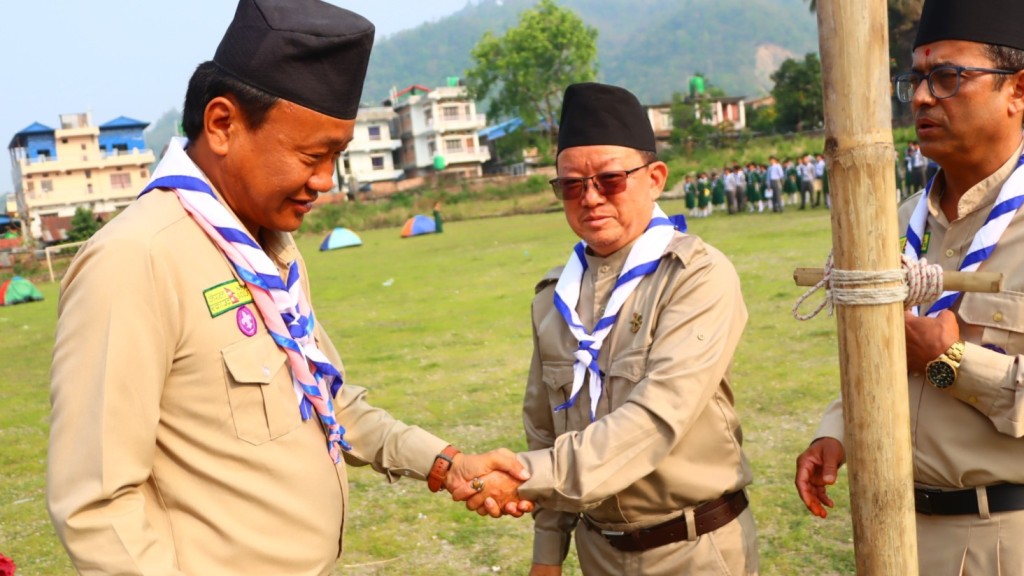 Dharan Scout camp 2083 (12)