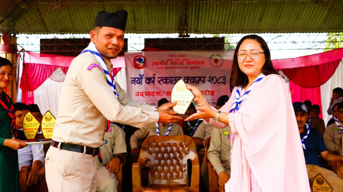 Dharan Scout camp 2083 (4)