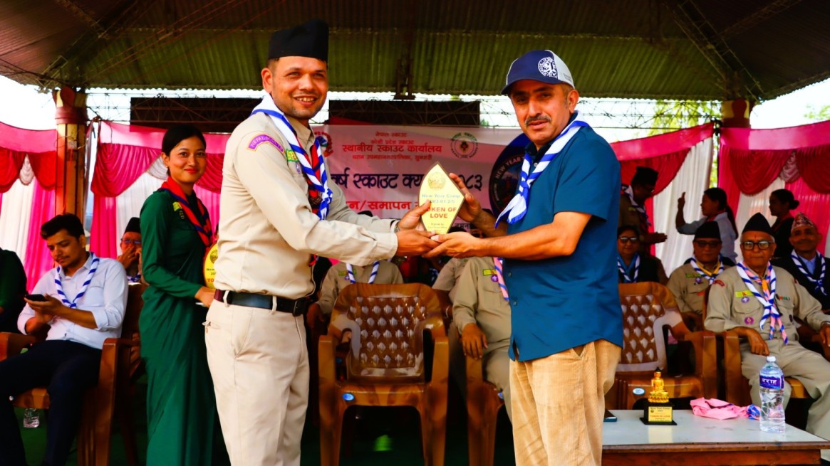 Dharan Scout camp 2083 (6)