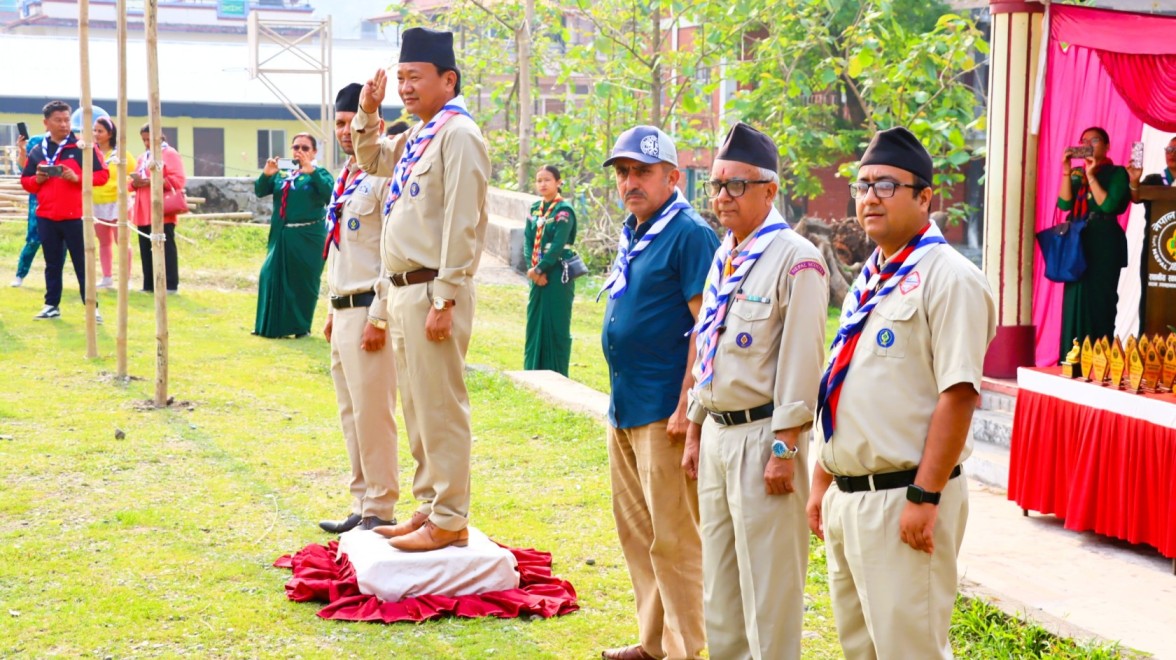 Dharan Scout camp 2083 (7)