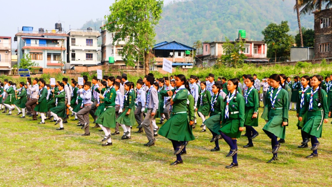 Dharan Scout camp 2083 (9)