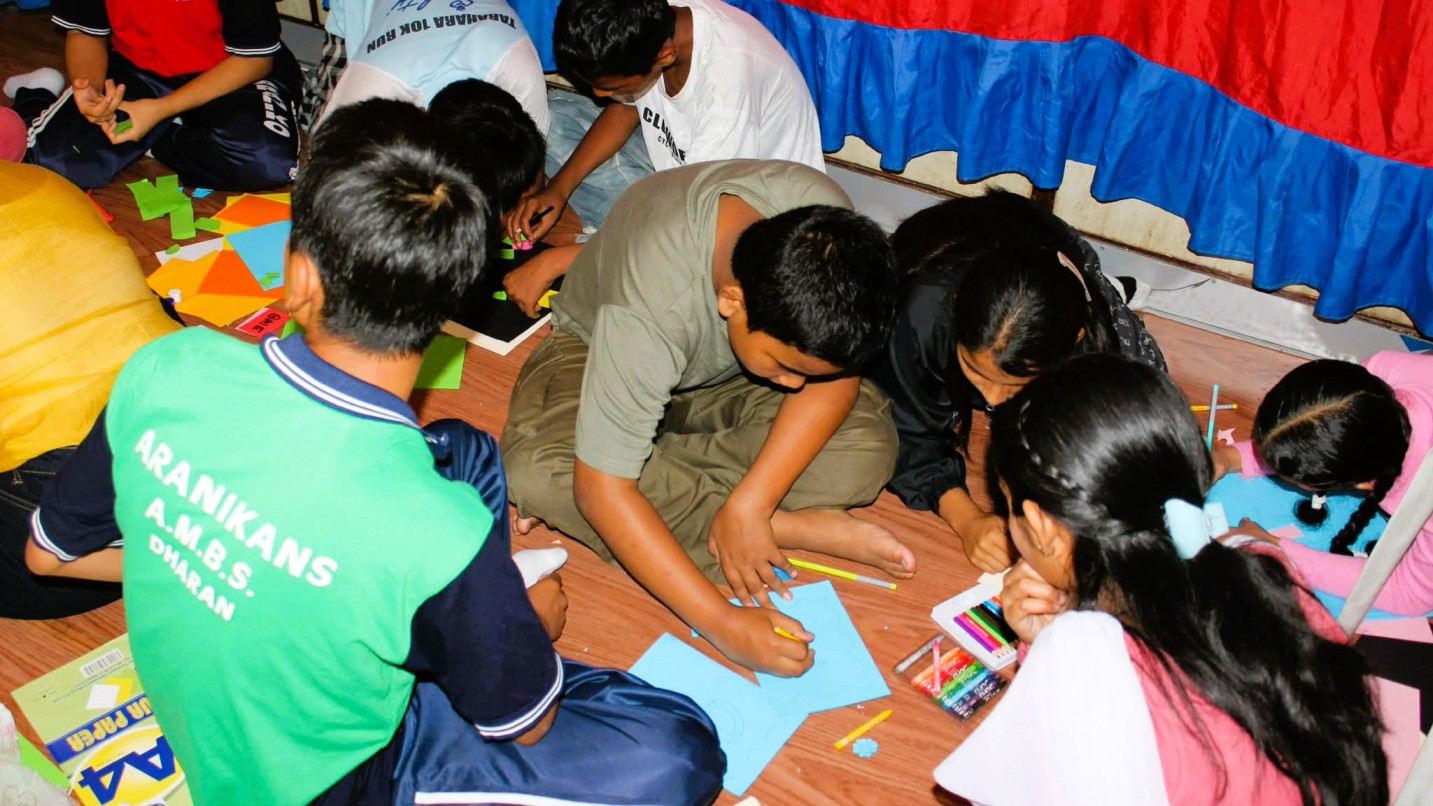 ebf9b08c-1ac6-4263-948c-e75dda3182a2 (1)