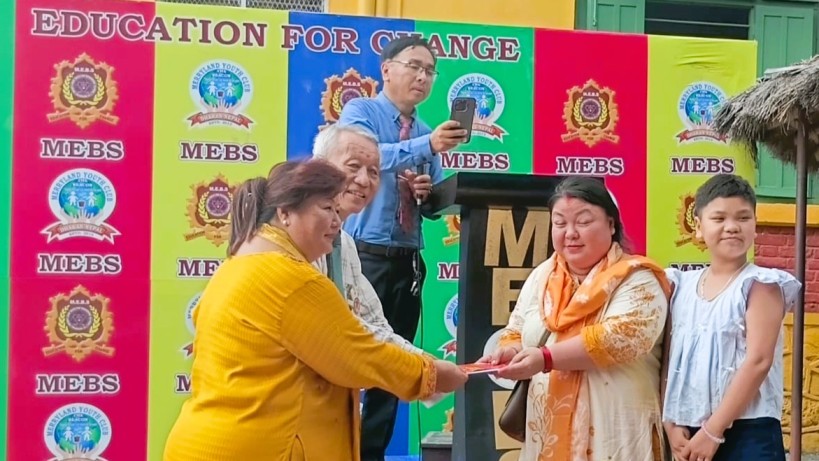 Merryland school 2082 (3)