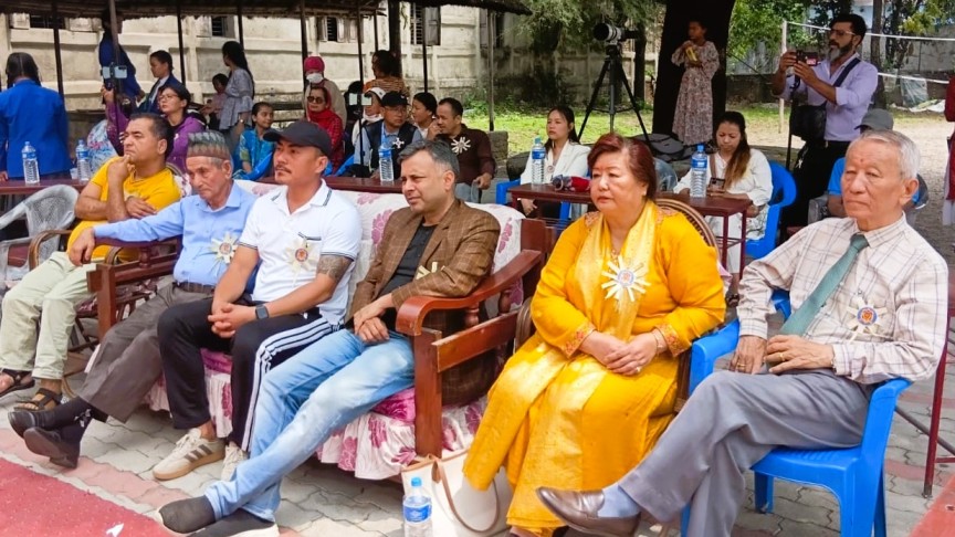 Merryland school 2082 (4)