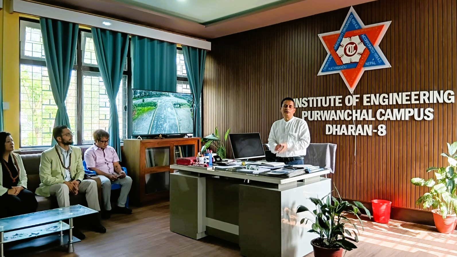 Purwanchal Campus (4)