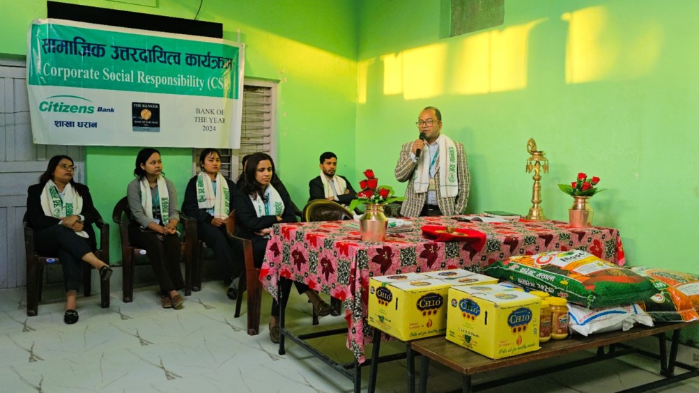 WhatsApp Image 2026-04-07 at 7.49.00 AM (1)