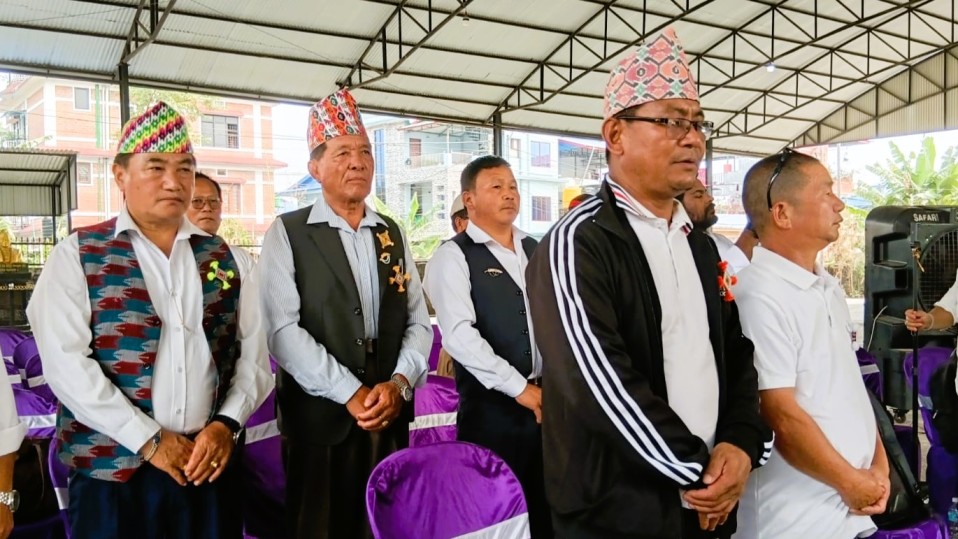 WhatsApp Image 2026-04-24 at 7.24.13 PM