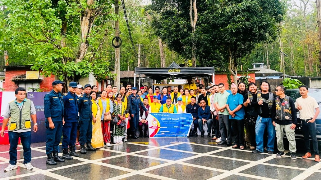 WhatsApp Image 2026-04-26 at 5.08.10 PM