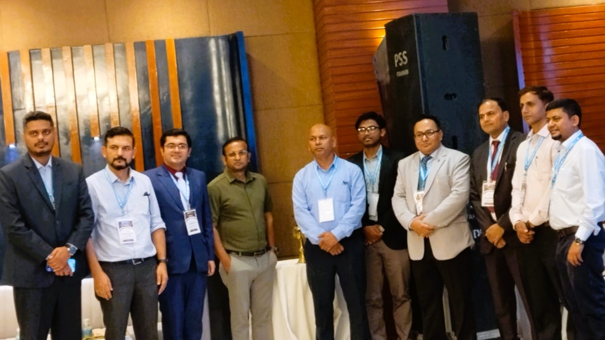 WhatsApp Image 2026-04-26 at 9.37.55 AM