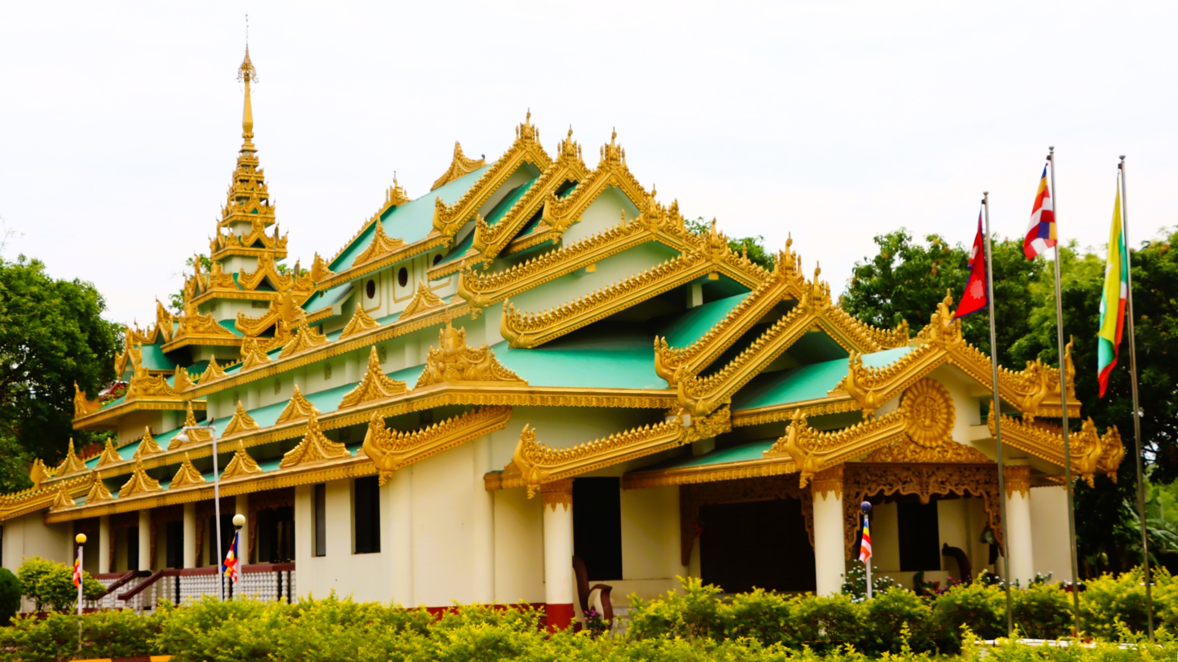 Lumbini (26)