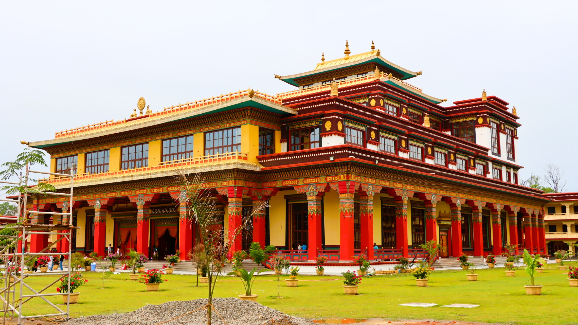 Lumbini (43)