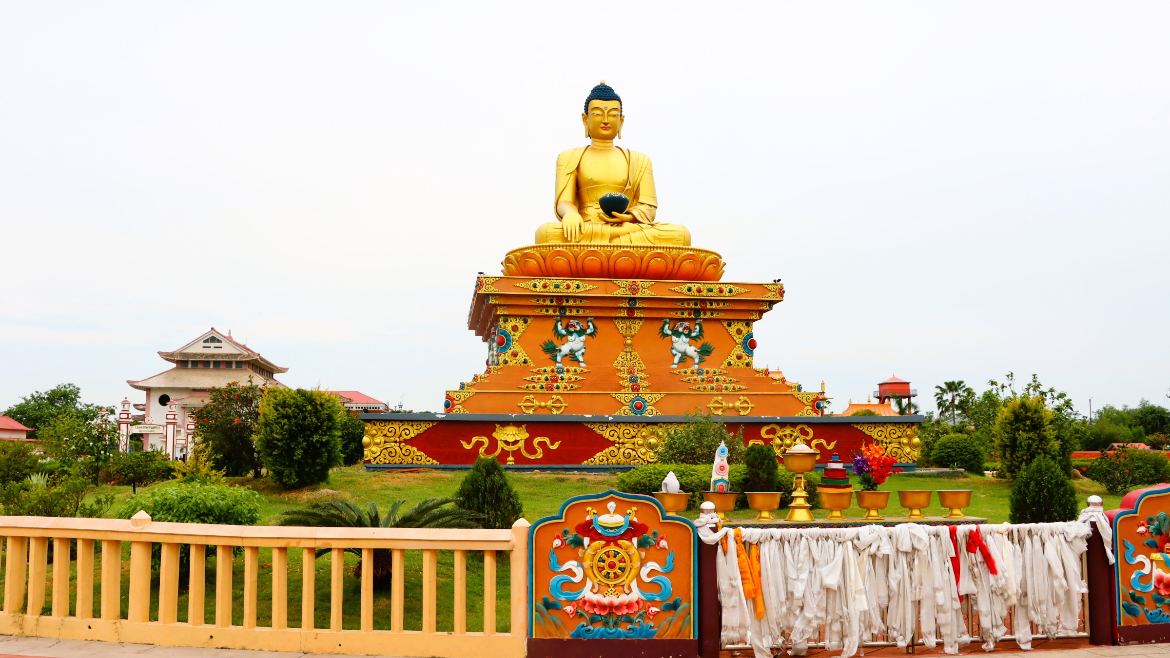 Lumbini (52)