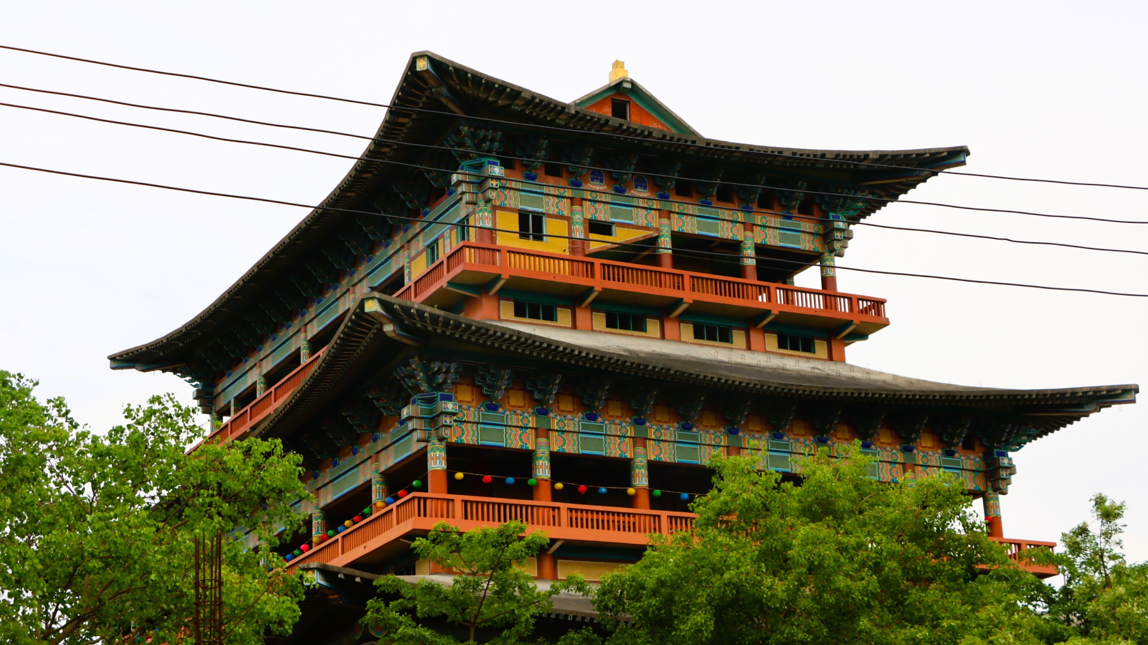 Lumbini (61)