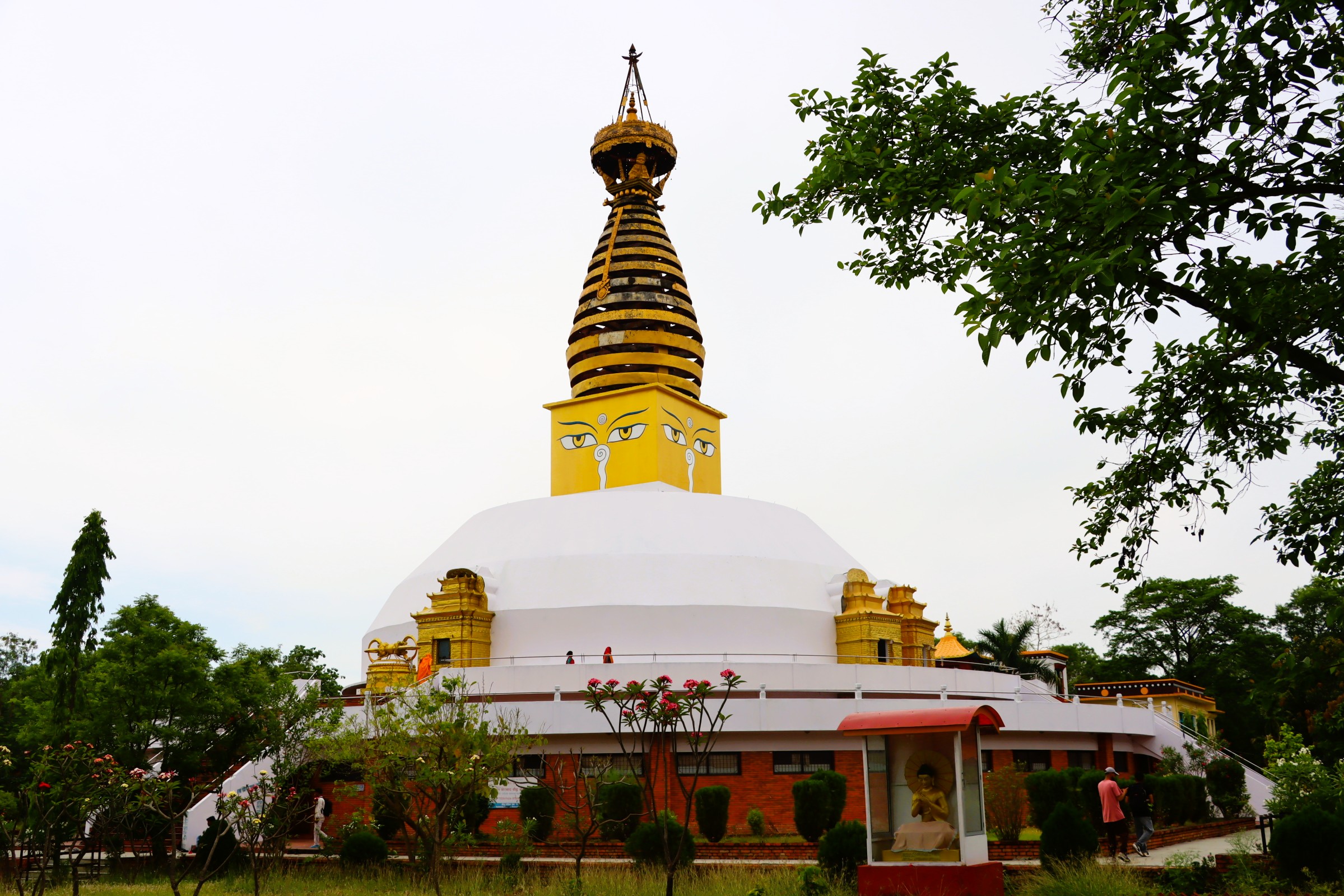 Lumbini (65)