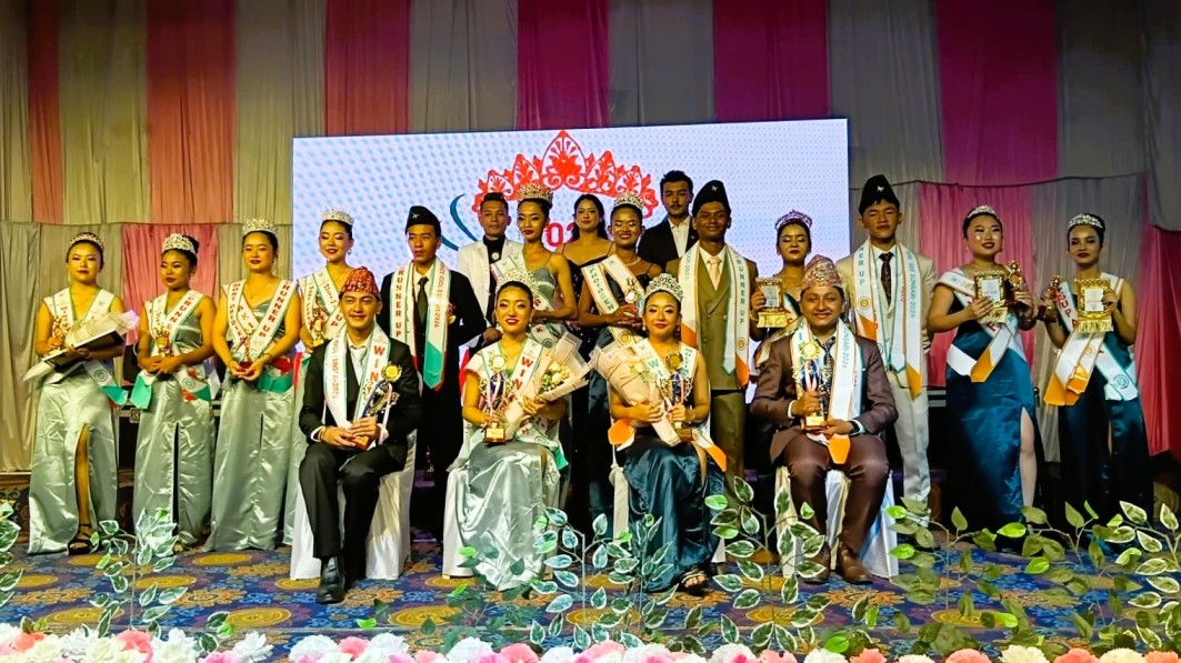 Mister and miss province 2026 winner (2)