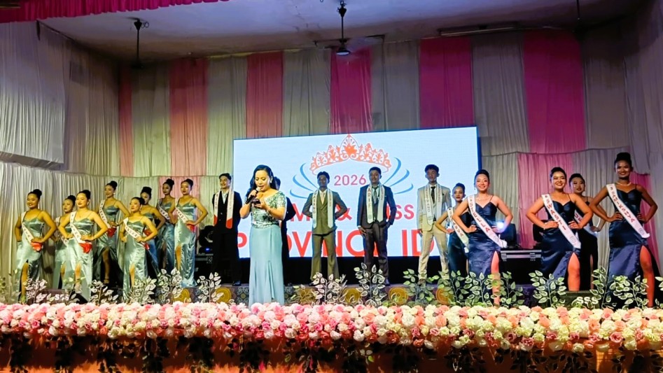 Mister and miss province 2026 winner (3)