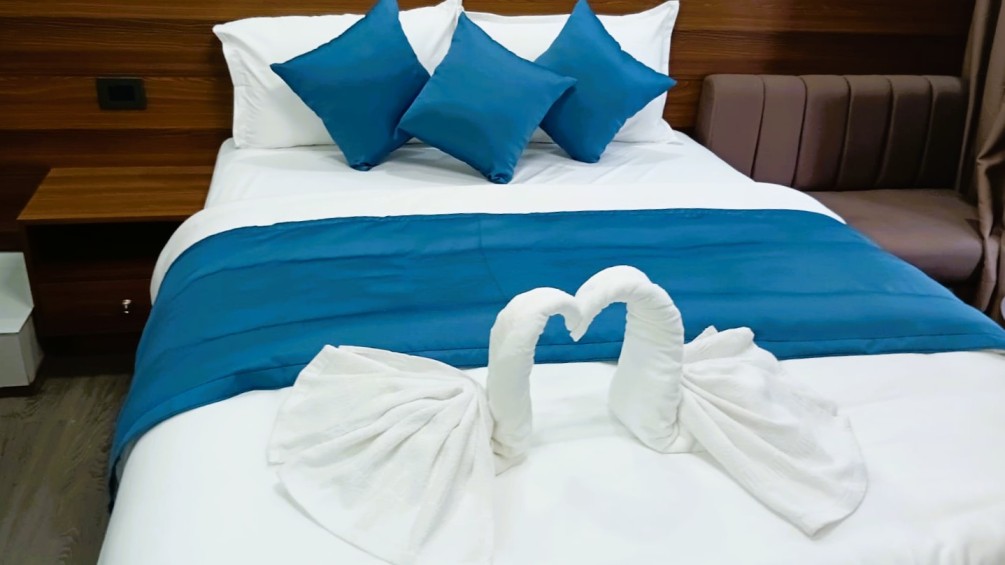 Nalbo Hotel (5)