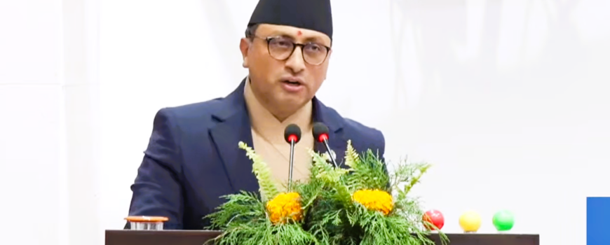 सरकारी कर्मचारीहरूको पारिश्रमिकमा उल्लेख्य वृद्धि, आम्दानी करिब २१ प्रतिशतसम्म बढ्ने अपेक्षा