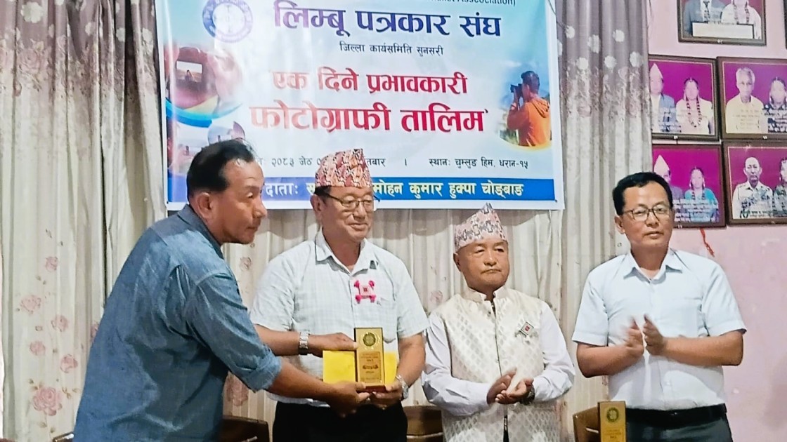 WhatsApp Image 2026-05-19 at 7.57.48 AM