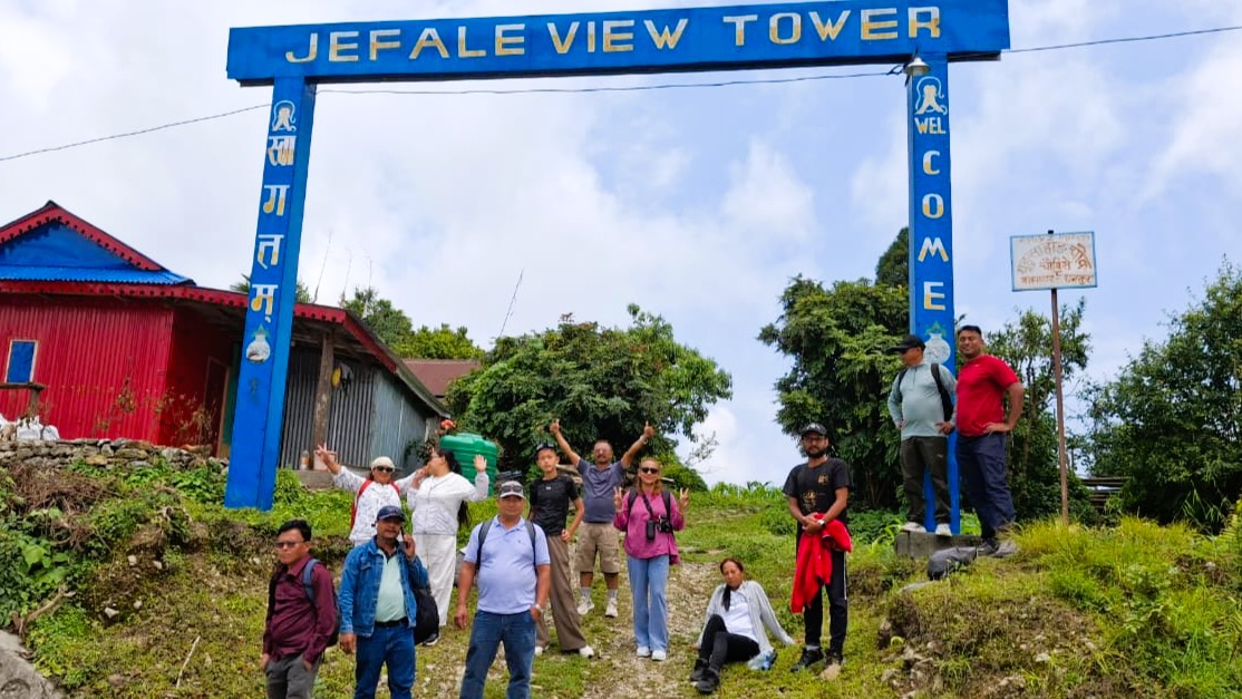 Jefale (6)