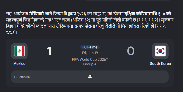 Screenshot 2026-06-19 091050