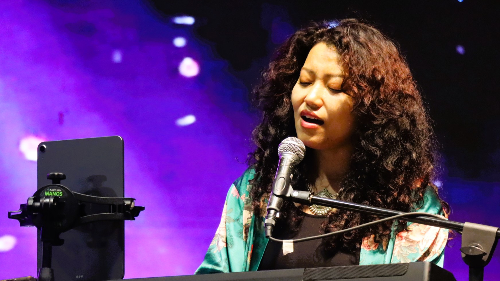 Sima Rai (2)