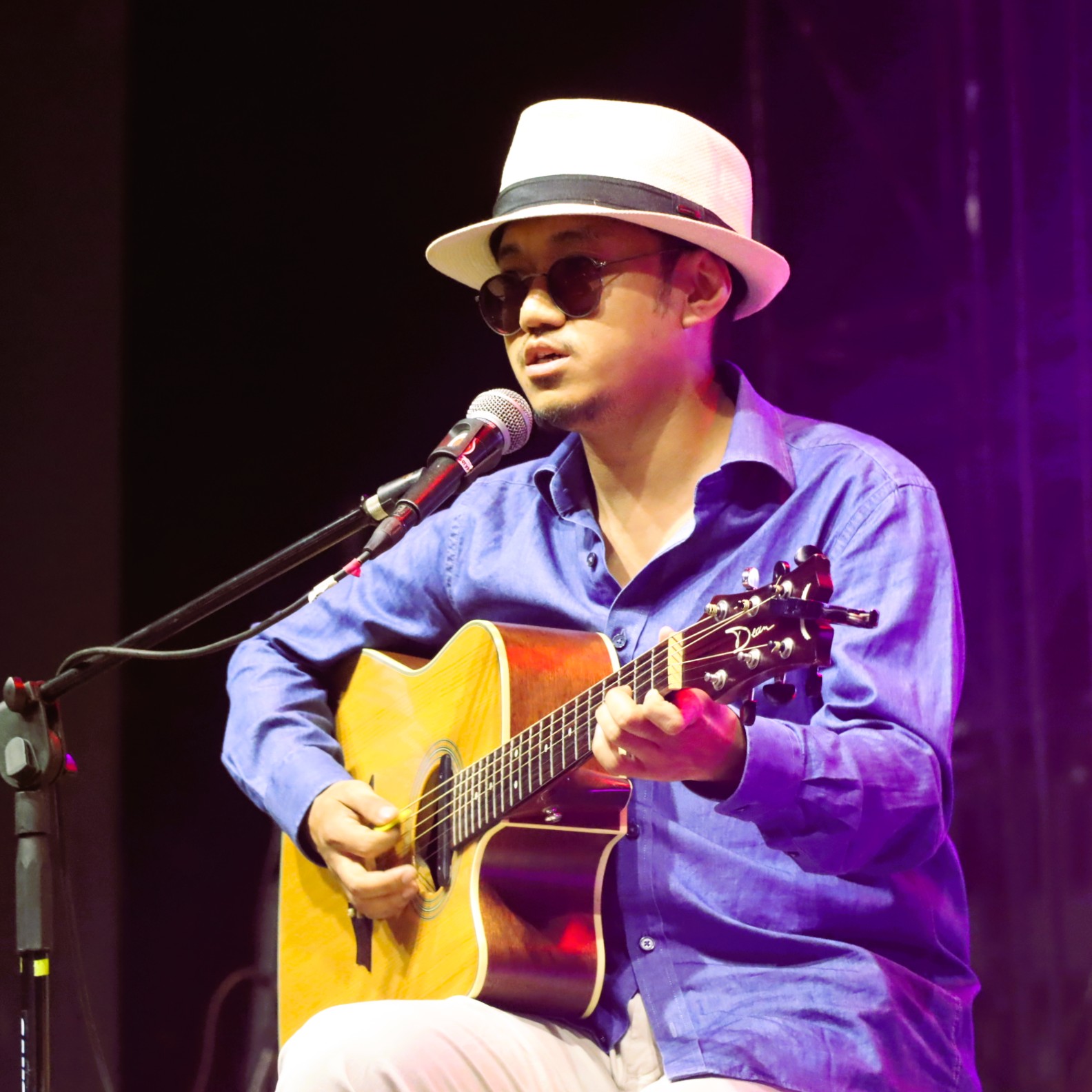 Sima Rai (3)