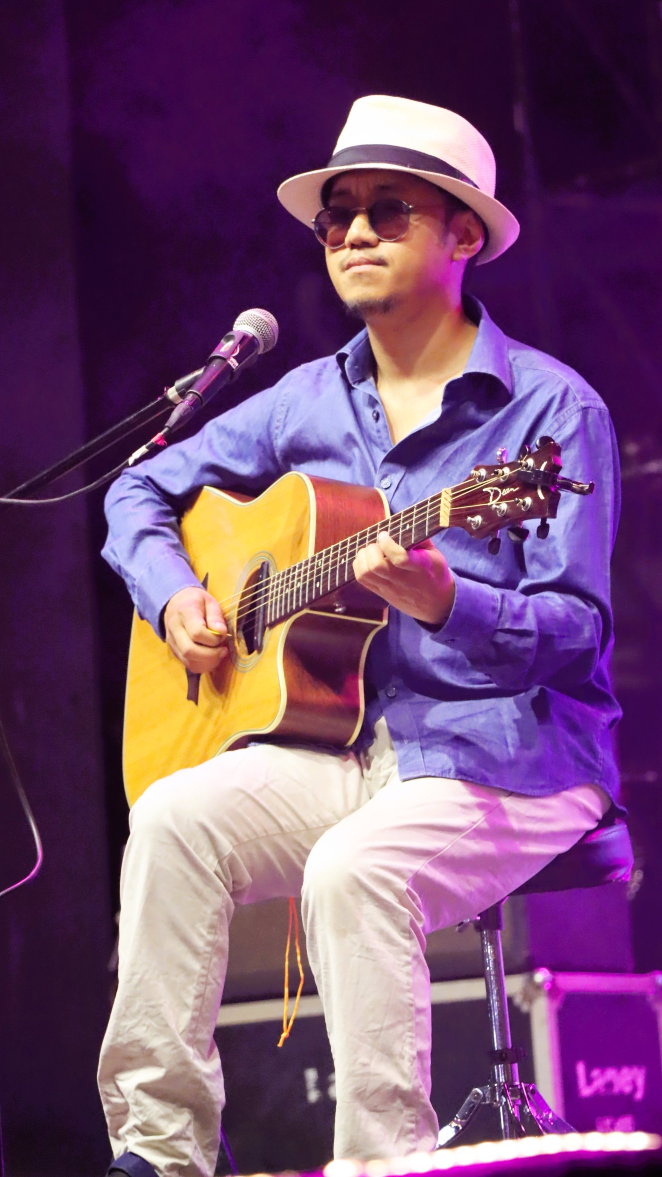 Sima Rai (4)