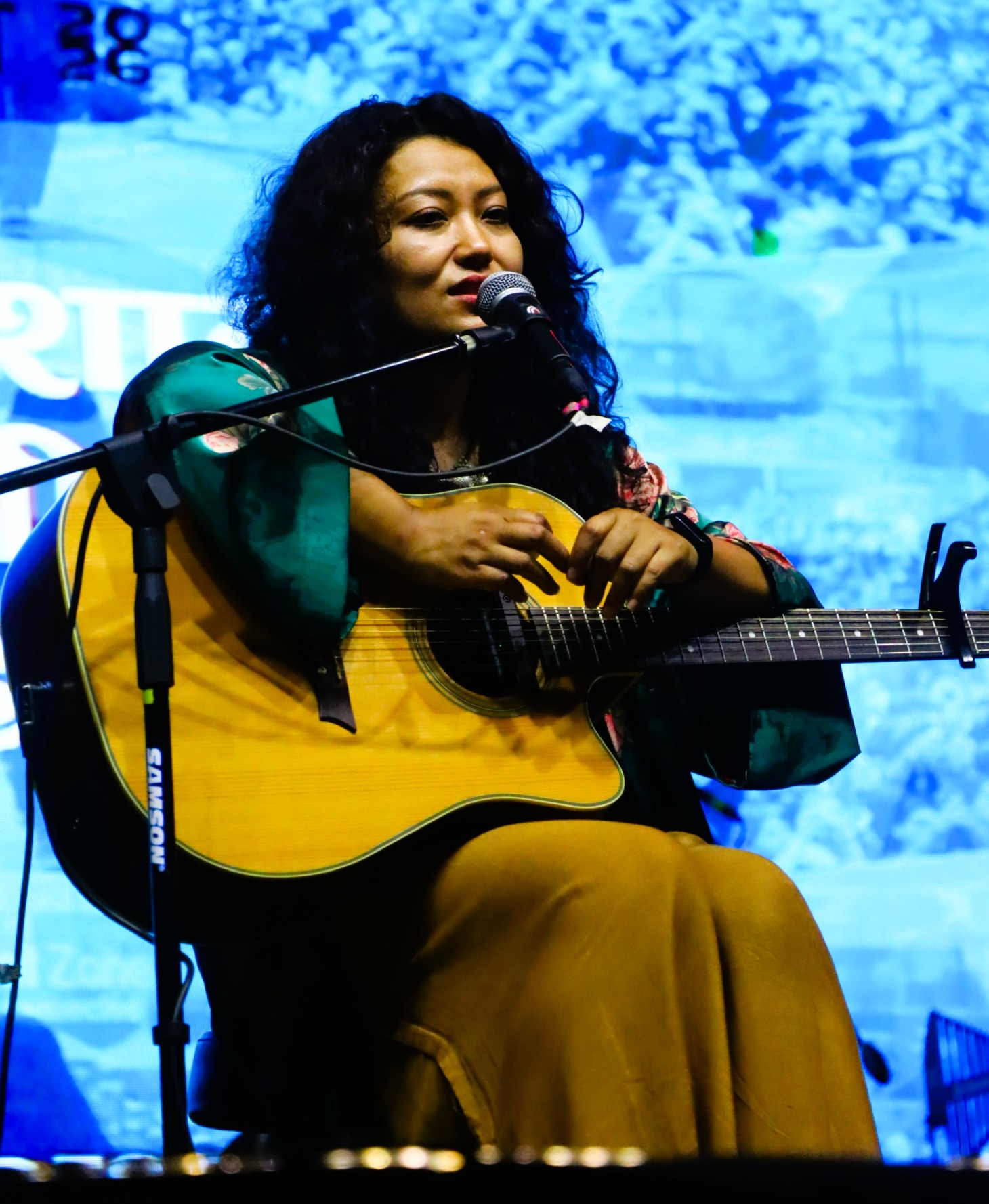 Sima Rai (6)