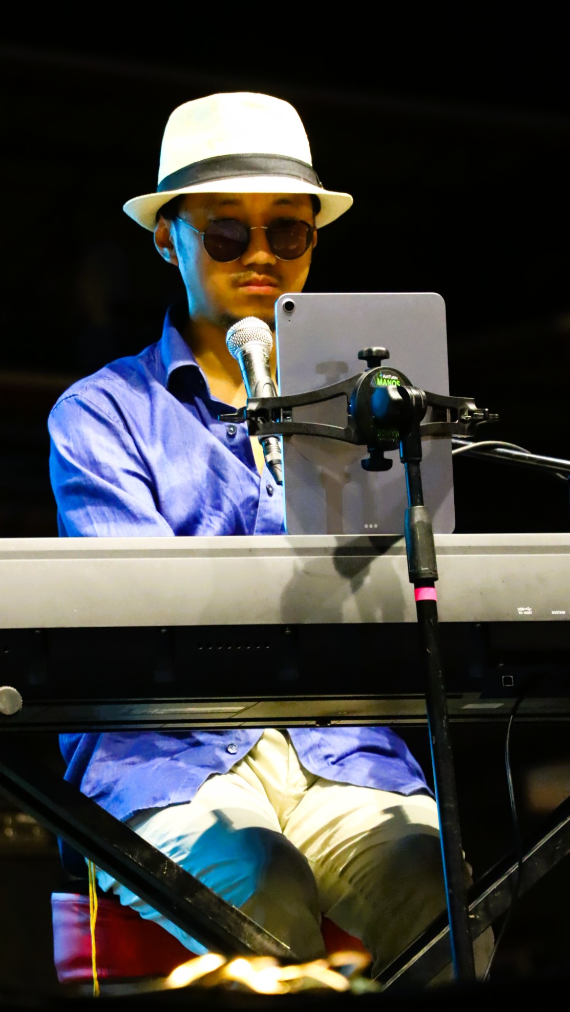 Sima Rai (8)