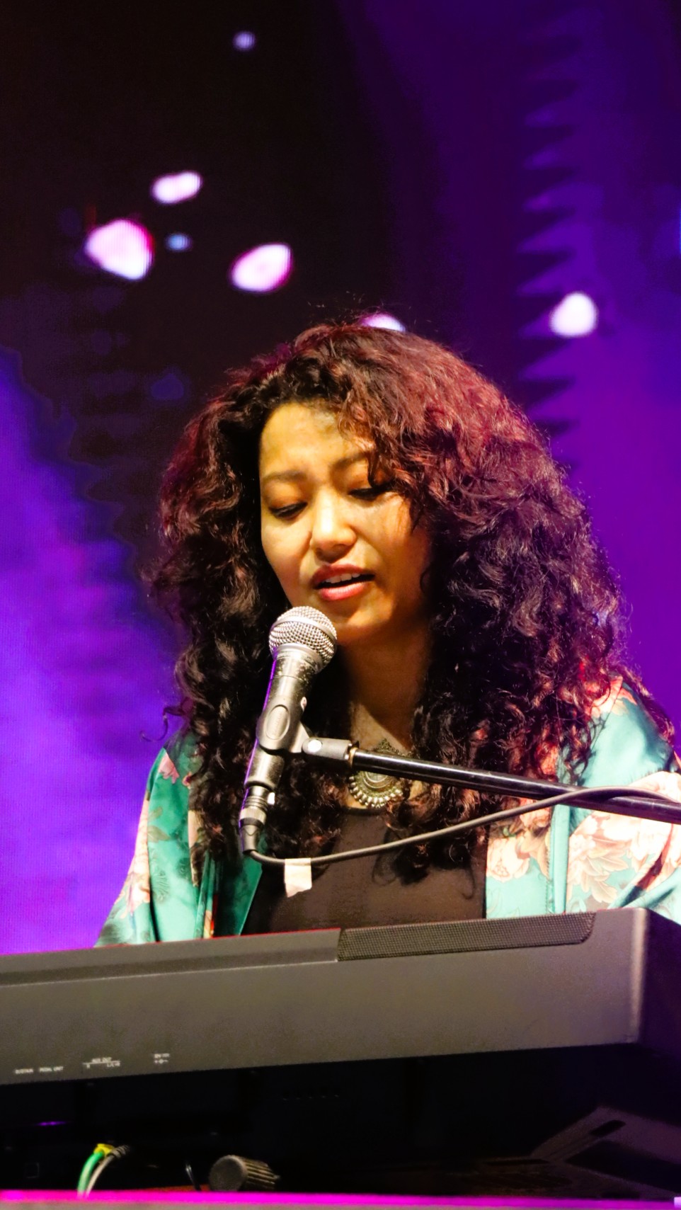 Sima Rai1