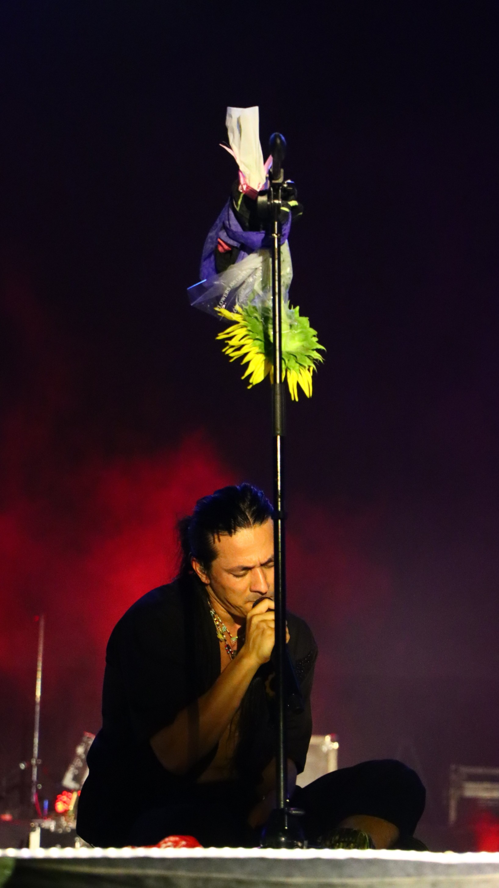 Swar (12)