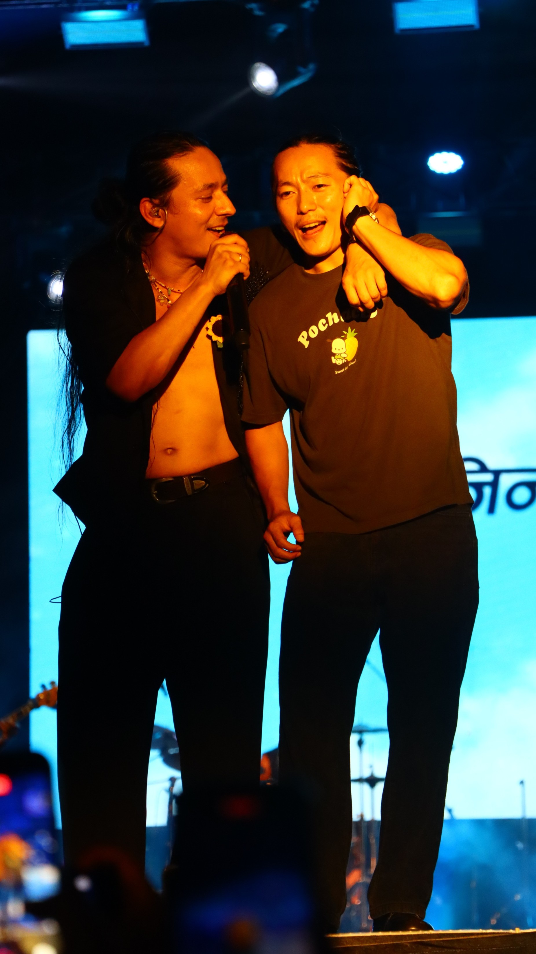 Swar (9)