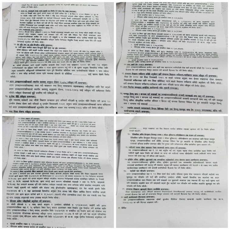 photo-collage.png (1) 2
